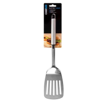 Chef Aid Slotted Turner Chef Aid Slotted Turner
